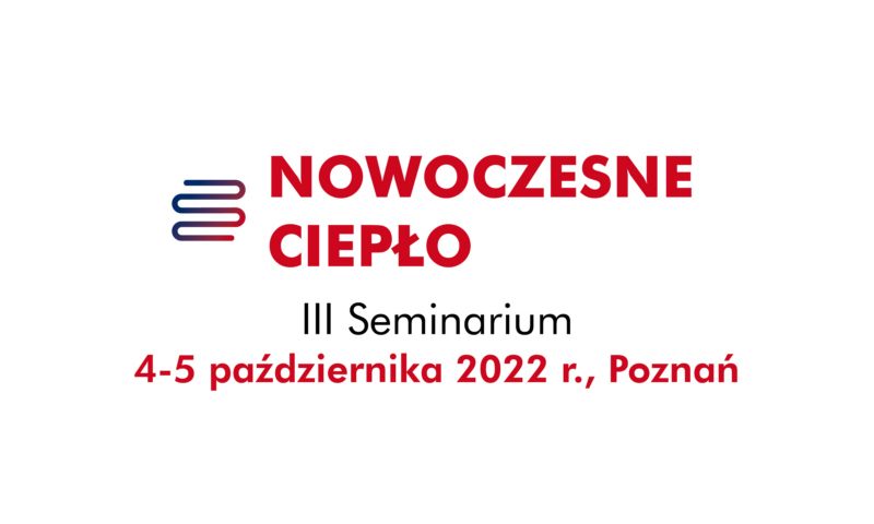 baner nowoczesne cieplo 800x480