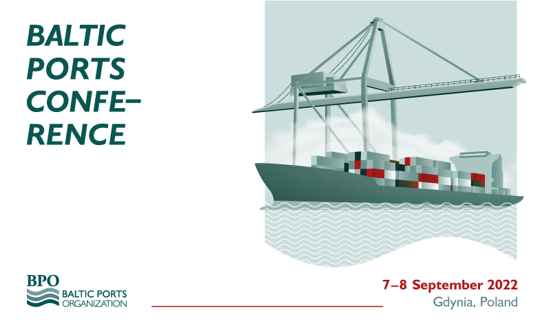 bpc2022 banner 800x480