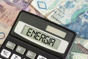 ceny_pradu_energii_kalkulator