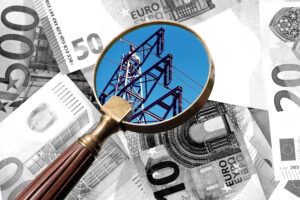 energia_euro