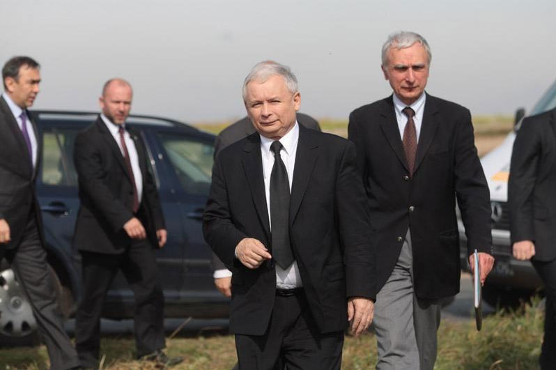 naimski fotka