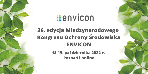 600x300 ENVICON 2022