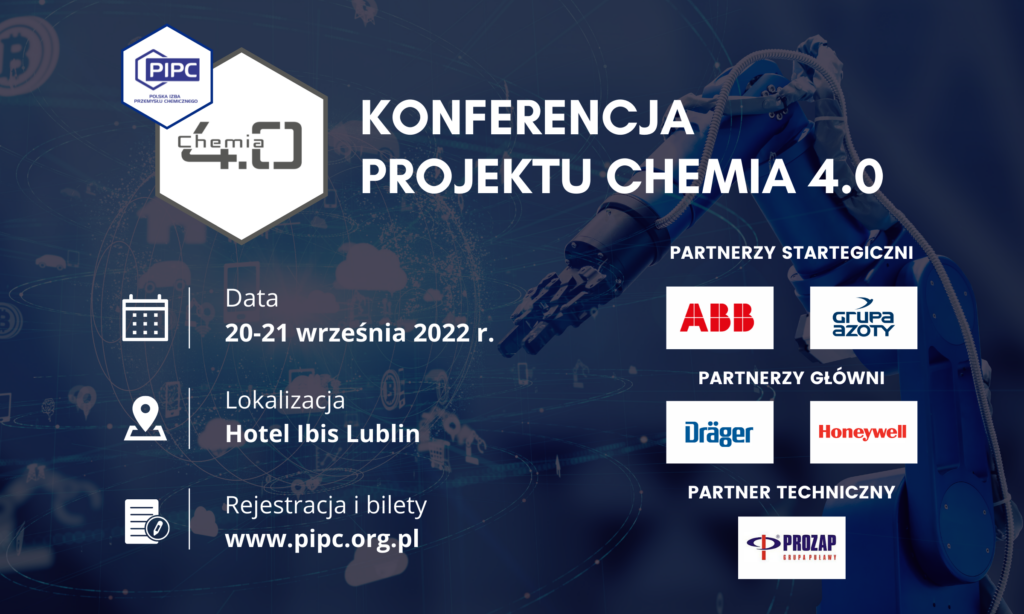Baner Wysokie Napięcie (800×480 px) (1)