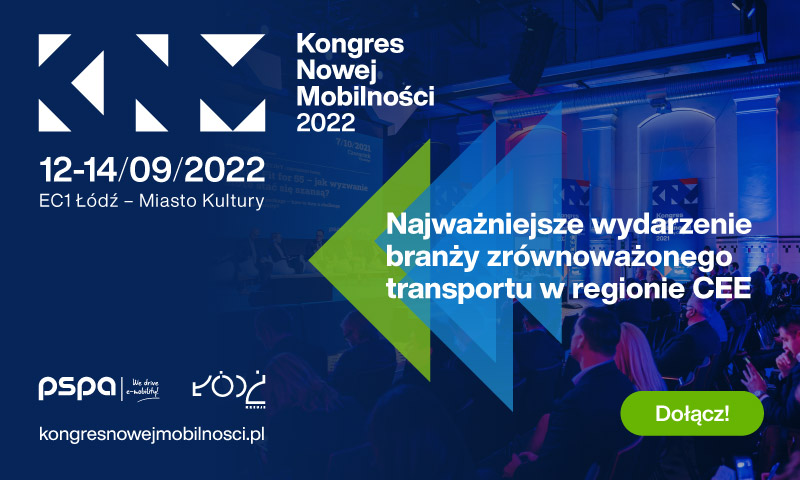KNM 2022 baner 800x480px