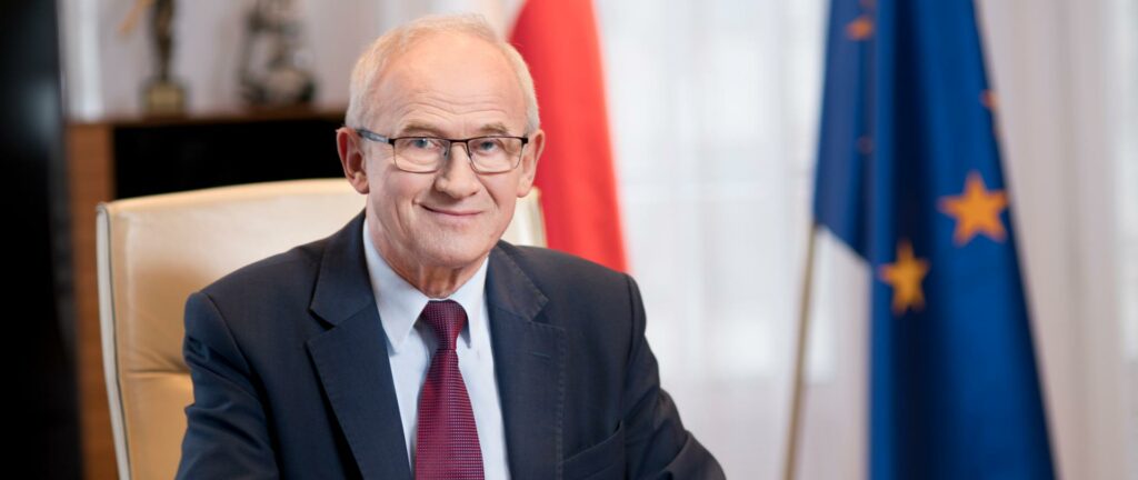 tchorzewski