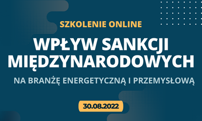 wysokienapiecie baner