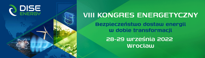 8ke dise wysokie napiecie 700x200px v2