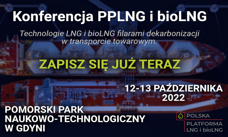Baner Konferencja 800x480
