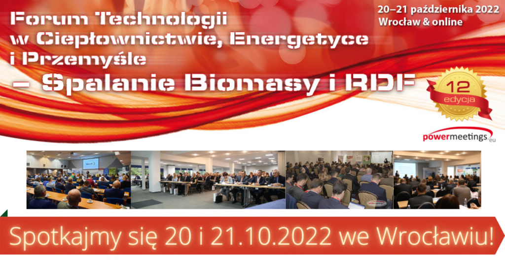 FTEB XII 1200×630 + zdjęcia (1)