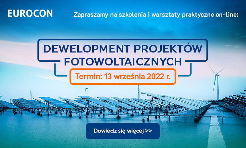 baner-800x400px-eurocon dewelopment 13.09.2022