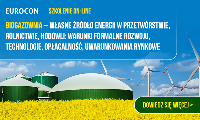 baner-eurocon-800x480px-3 28.09.22