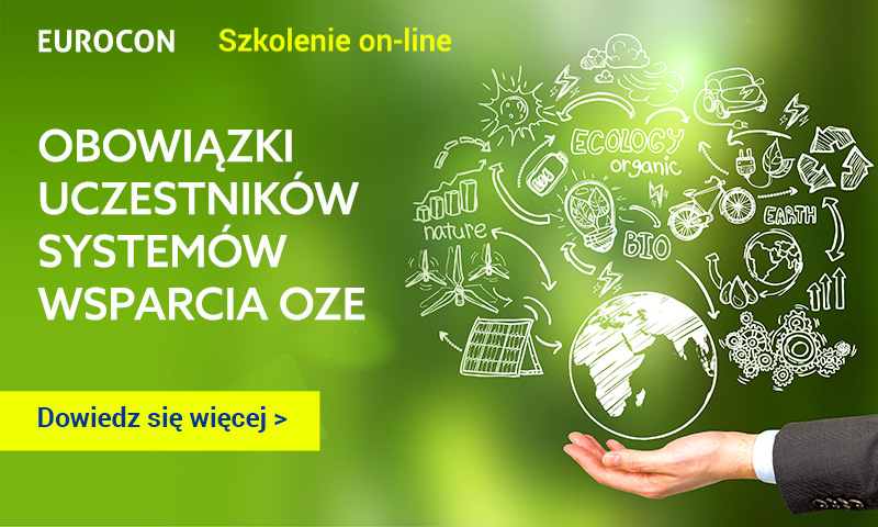 baner800x480px-2 obowiazki systemy wsparcia oze ogolny