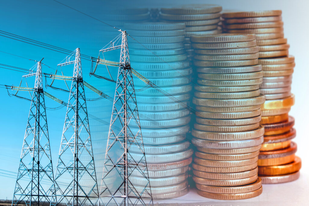 cena licznik energia (1)