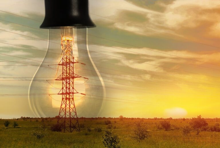 Czy resort energii wie, komu obniżył opłatę jakościową?