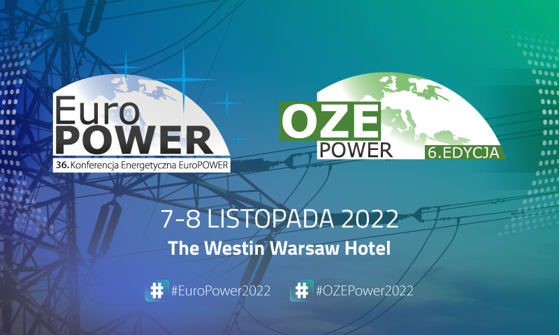 Euro-OZE-800×480-v1