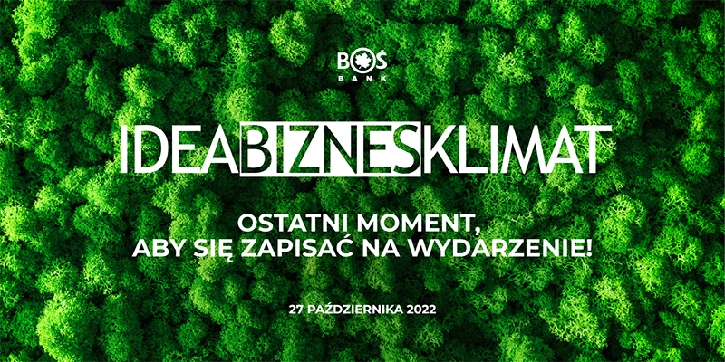 Grafika KV 800×400 px