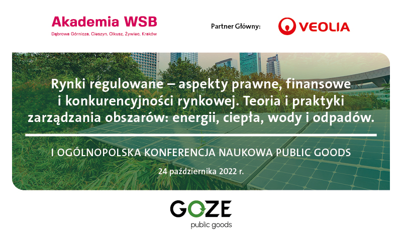 baner konferencja public goods final