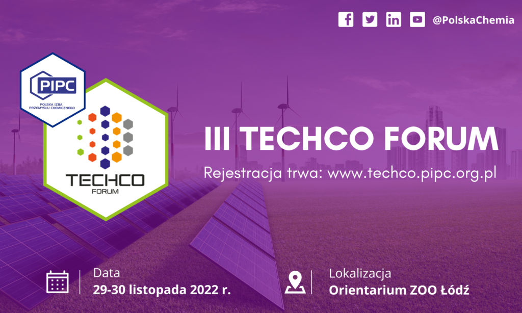 WysokieNapiecie.pl