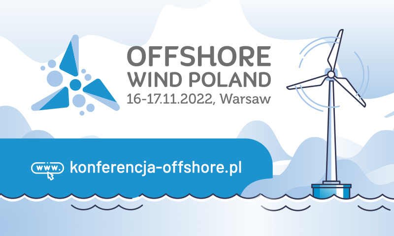 banner Offshore2022 800x480 eng
