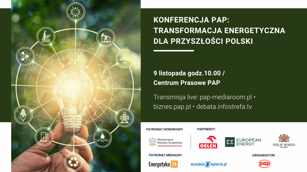 169 (002) – konf.energia nowy
