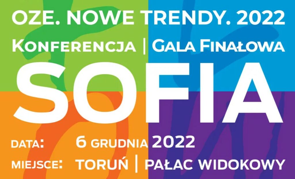 Onde OZE nowetrendy.PNG