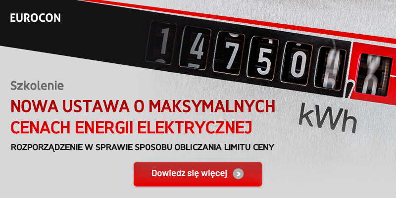 baner800x400px-v1 22.11.2022