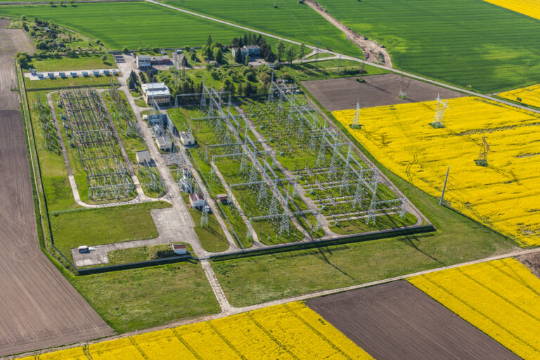 Przeciąganie linii w rządzie. Klimat siłuje się z Rozwojem