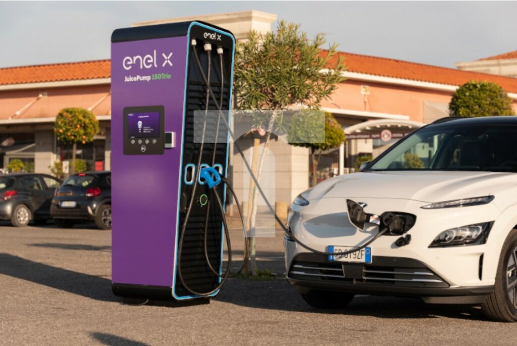 zarządzanie energią