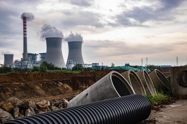 atom