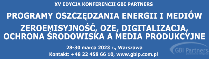 banner-2022-12-05-wysokie-napiecie-700×200