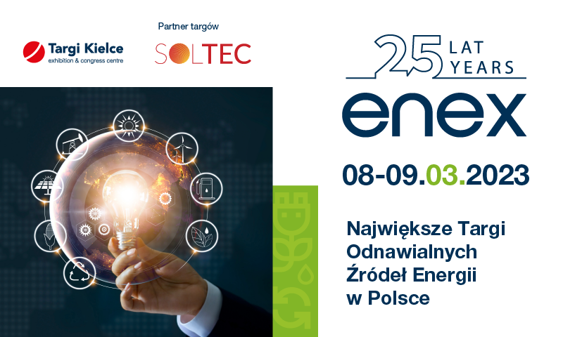 enex internet  800x480-wysokienapiecie