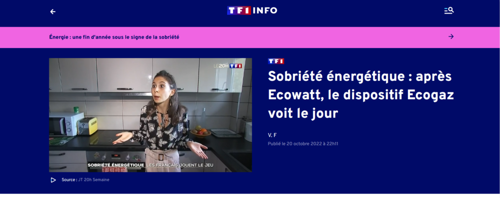 Oszczędzać energię