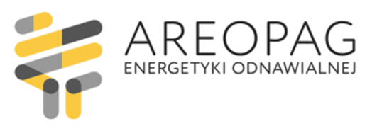 logotyp
