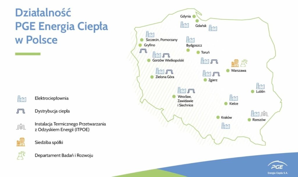 PGE Energia Ciepła fot mat pras