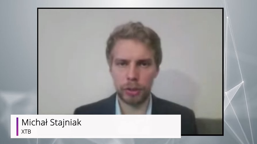 Zrzut ekranu 2023-01-27 120348