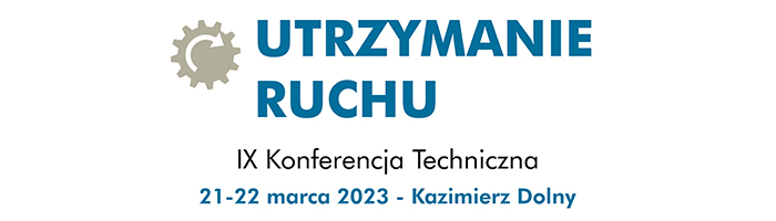 baner 700x200