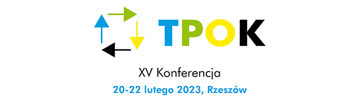 baner 700x200
