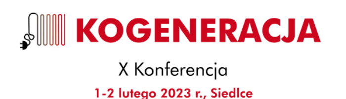 baner wyskakujacy 700x200