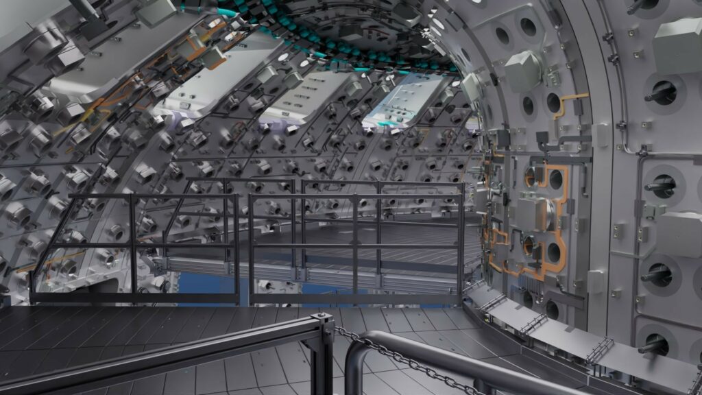 iter pic31