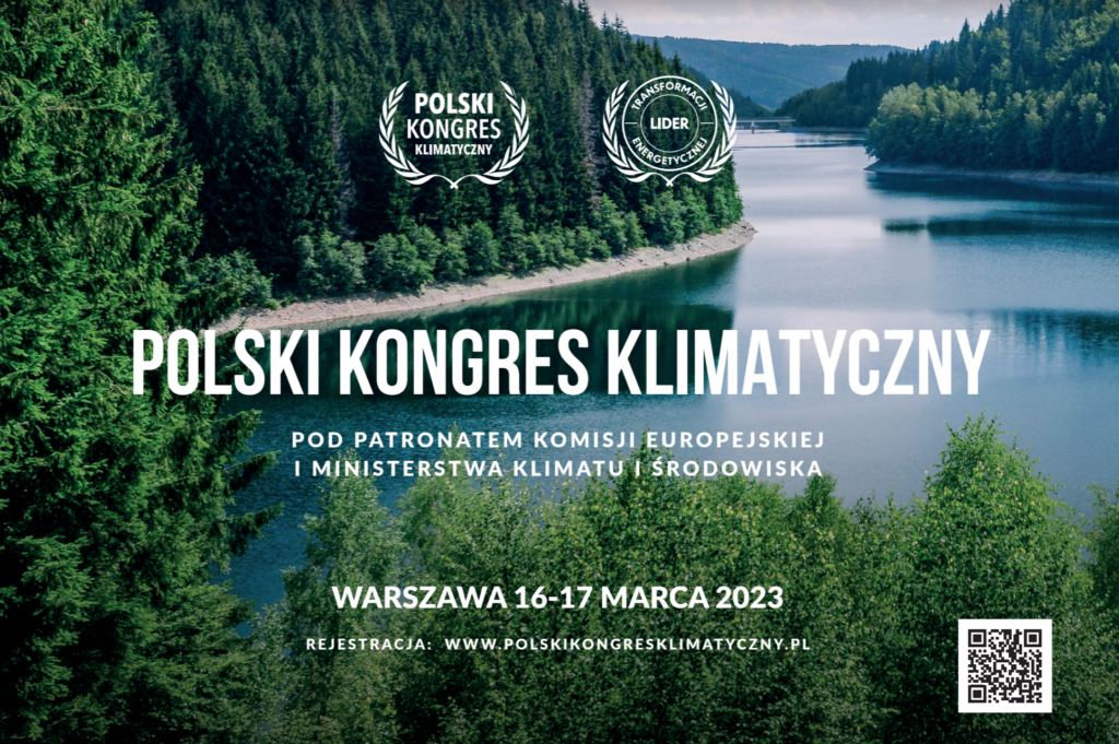 polskikongresklimatyczny