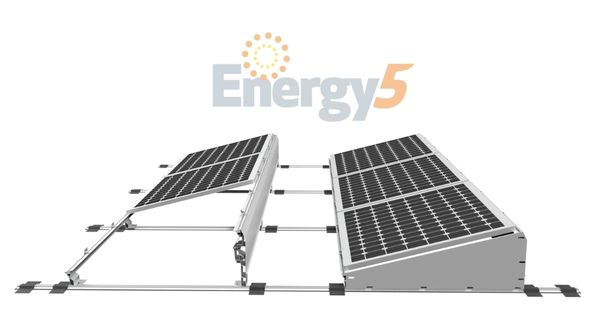 Energy5