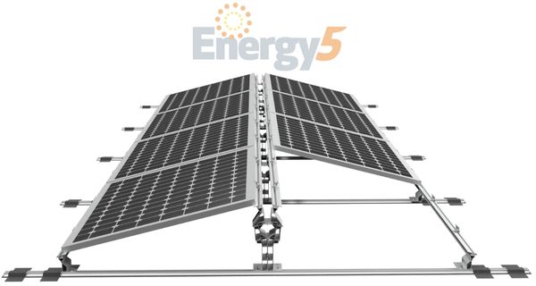 Energy5
