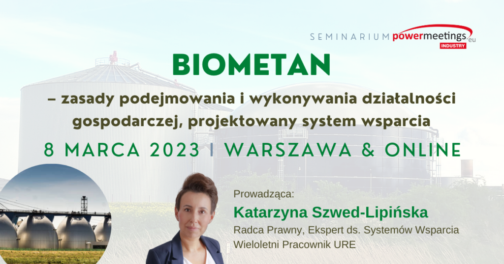 BIOMETAN 1200×630