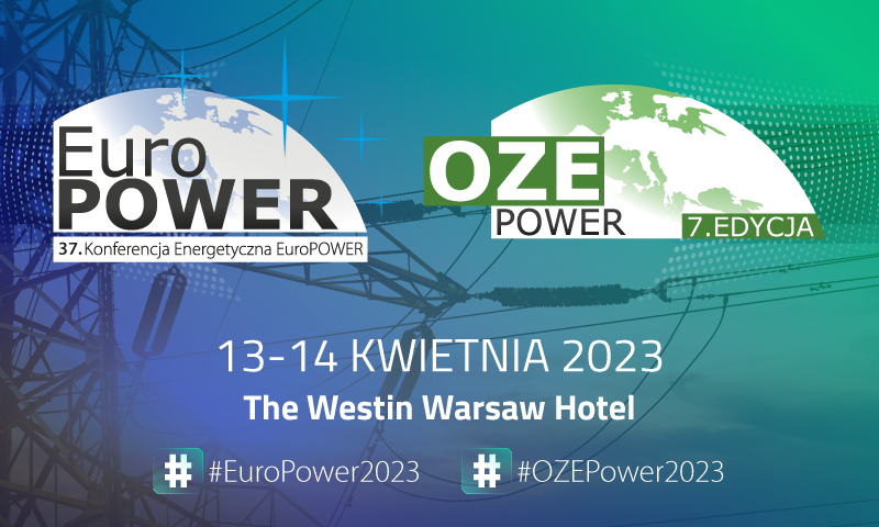 Euro-OZE-800×480-v1