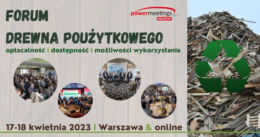 FDP 1200×630 zdjęcia