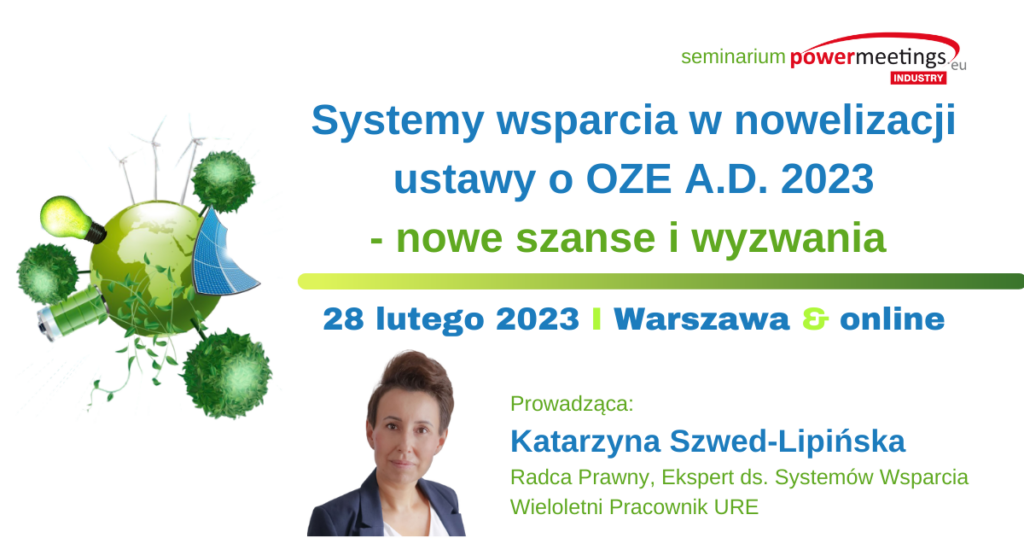 NOZE 2023 1200×630