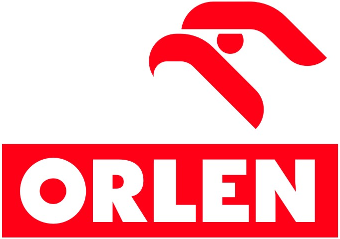 Orlrn logo