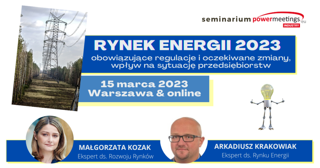 RE2023 1200×630 z prel
