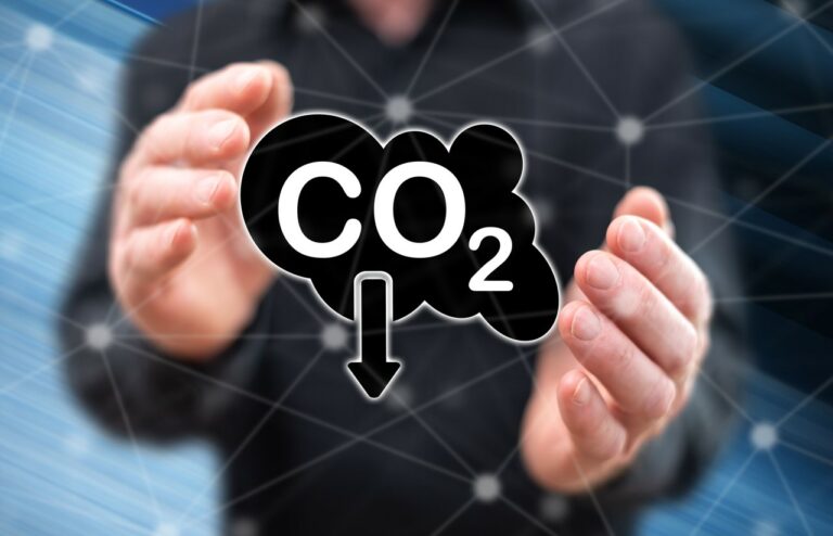 co2