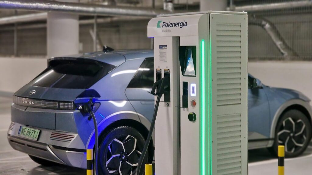 elektromobilnosc polenergia (7)